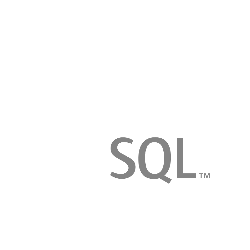 MySQL